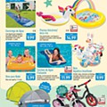 Antevisão Folheto ALDI Promoções de 3 a 9 junho p25.jpg